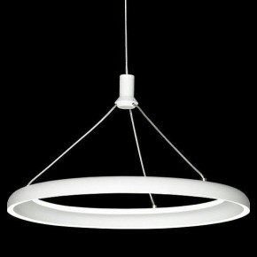 Подвесной светильник Lussole HARDIN LSP-7425 в Троицке - troick.ok-mebel.com | фото