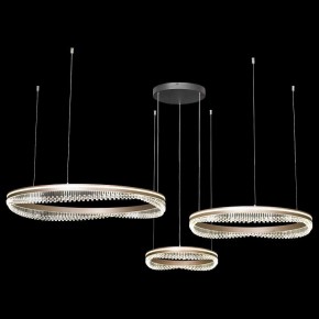 Подвесной светильник Lussole HARDIN LSP-7427 в Троицке - troick.ok-mebel.com | фото