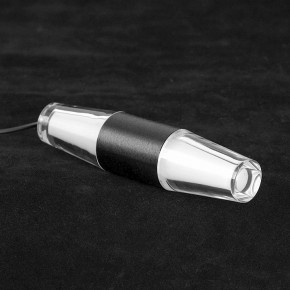 Подвесной светильник Lussole Hopkins LSP-7399 в Троицке - troick.ok-mebel.com | фото 3
