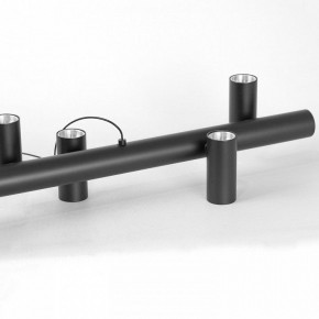 Подвесной светильник Lussole Hopkins LSP-7405 в Троицке - troick.ok-mebel.com | фото 4