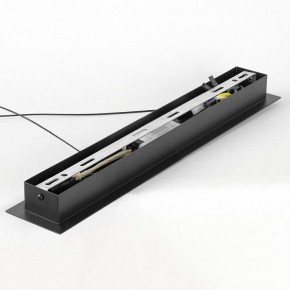 Подвесной светильник Lussole Hopkins LSP-7405 в Троицке - troick.ok-mebel.com | фото 9