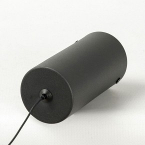 Подвесной светильник Lussole Howard LSP-7349 в Троицке - troick.ok-mebel.com | фото 8