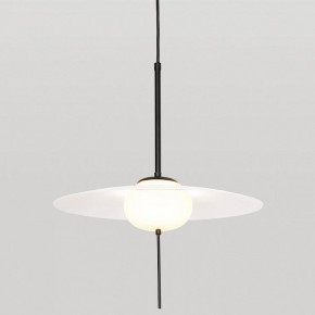 Подвесной светильник Lussole Irvine LSP-8949 в Троицке - troick.ok-mebel.com | фото