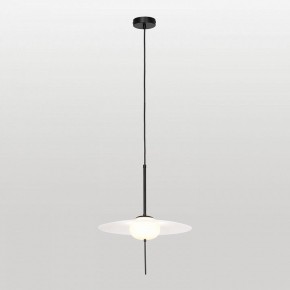 Подвесной светильник Lussole Irvine LSP-8949 в Троицке - troick.ok-mebel.com | фото 2