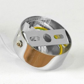Подвесной светильник Lussole Karnes LSP-8975 в Троицке - troick.ok-mebel.com | фото 8