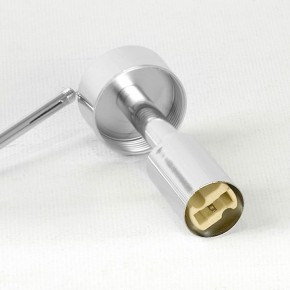 Подвесной светильник Lussole Karnes LSP-8976 в Троицке - troick.ok-mebel.com | фото 4