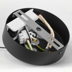 Подвесной светильник Lussole Kimble LSP-7417 в Троицке - troick.ok-mebel.com | фото 6