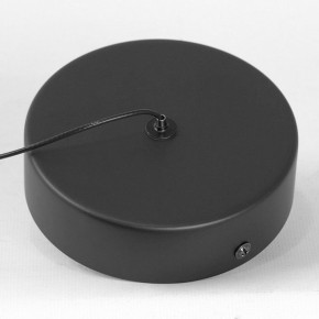 Подвесной светильник Lussole Kimble LSP-7417 в Троицке - troick.ok-mebel.com | фото 7