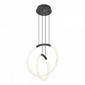 Подвесной светильник Lussole Lancaster LSP-7445 в Троицке - troick.ok-mebel.com | фото