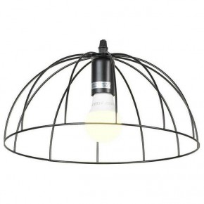 Подвесной светильник Lussole Lattice 1 GRLSP-8213 в Троицке - troick.ok-mebel.com | фото 2