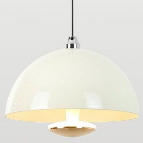 Подвесной светильник Lussole LSP-738 LSP-7386 в Троицке - troick.ok-mebel.com | фото
