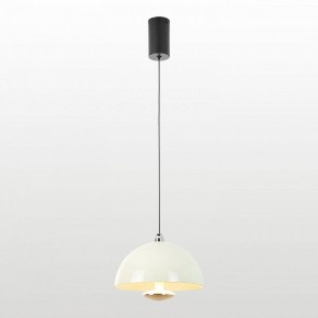 Подвесной светильник Lussole LSP-738 LSP-7386 в Троицке - troick.ok-mebel.com | фото 2