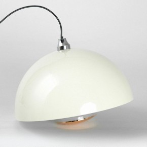 Подвесной светильник Lussole LSP-738 LSP-7386 в Троицке - troick.ok-mebel.com | фото 4