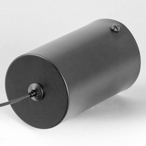 Подвесной светильник Lussole LSP-738 LSP-7386 в Троицке - troick.ok-mebel.com | фото 5