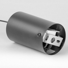 Подвесной светильник Lussole LSP-738 LSP-7386 в Троицке - troick.ok-mebel.com | фото 6