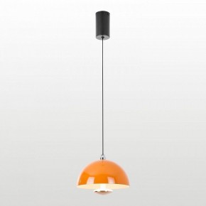 Подвесной светильник Lussole LSP-738 LSP-7387 в Троицке - troick.ok-mebel.com | фото 2