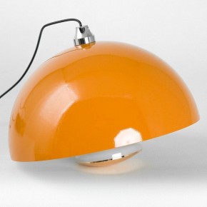 Подвесной светильник Lussole LSP-738 LSP-7387 в Троицке - troick.ok-mebel.com | фото 4