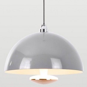 Подвесной светильник Lussole LSP-738 LSP-7388 в Троицке - troick.ok-mebel.com | фото