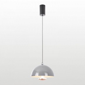 Подвесной светильник Lussole LSP-738 LSP-7388 в Троицке - troick.ok-mebel.com | фото 2