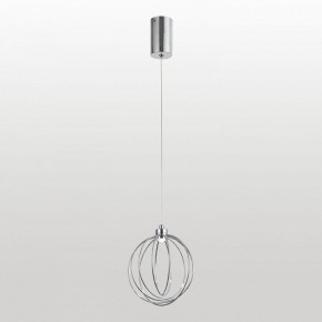 Подвесной светильник Lussole  LSP-7480 в Троицке - troick.ok-mebel.com | фото 2