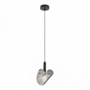 Подвесной светильник Lussole  LSP-7508 в Троицке - troick.ok-mebel.com | фото 2