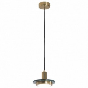 Подвесной светильник Lussole  LSP-7520 в Троицке - troick.ok-mebel.com | фото