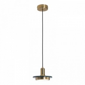Подвесной светильник Lussole  LSP-7520 в Троицке - troick.ok-mebel.com | фото 2