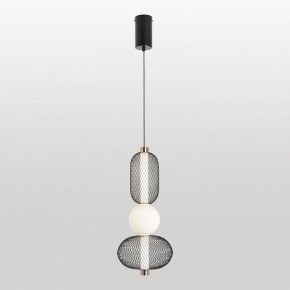 Подвесной светильник Lussole  LSP-7530 в Троицке - troick.ok-mebel.com | фото 2