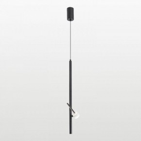 Подвесной светильник Lussole  LSP-7532 в Троицке - troick.ok-mebel.com | фото 4