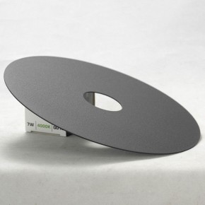 Подвесной светильник Lussole LSP-849 LSP-8490 в Троицке - troick.ok-mebel.com | фото 4
