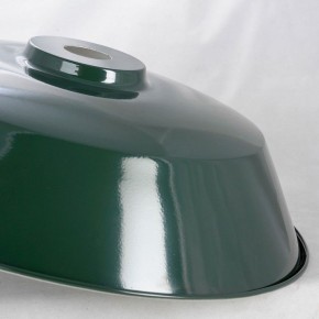 Подвесной светильник Lussole  LSP-8974 в Троицке - troick.ok-mebel.com | фото 2