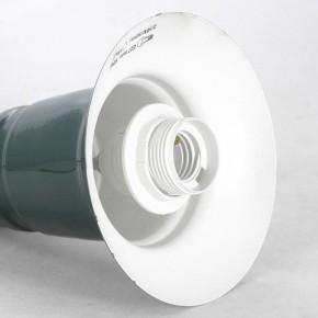 Подвесной светильник Lussole  LSP-8974 в Троицке - troick.ok-mebel.com | фото 3