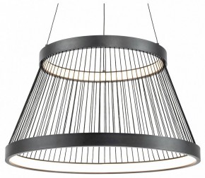 Подвесной светильник Lussole Macon LSP-7309 в Троицке - troick.ok-mebel.com | фото