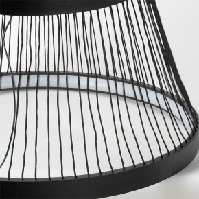 Подвесной светильник Lussole Macon LSP-7310 в Троицке - troick.ok-mebel.com | фото 4