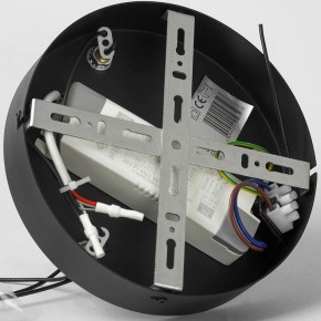 Подвесной светильник Lussole Macon LSP-7310 в Троицке - troick.ok-mebel.com | фото 5
