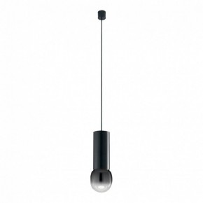 Подвесной светильник Lussole Milam LSP-7450 в Троицке - troick.ok-mebel.com | фото 2