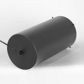 Подвесной светильник Lussole Milam LSP-7450 в Троицке - troick.ok-mebel.com | фото 5