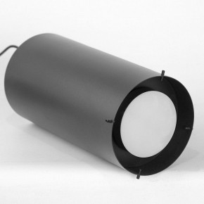 Подвесной светильник Lussole Milam LSP-7450 в Троицке - troick.ok-mebel.com | фото 6