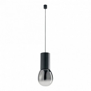Подвесной светильник Lussole Milam LSP-7451 в Троицке - troick.ok-mebel.com | фото 2