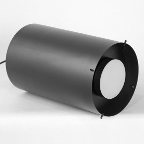 Подвесной светильник Lussole Milam LSP-7451 в Троицке - troick.ok-mebel.com | фото 5