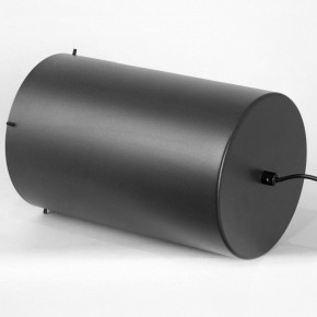 Подвесной светильник Lussole Milam LSP-7451 в Троицке - troick.ok-mebel.com | фото 6