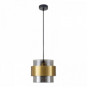 Подвесной светильник Lussole Mitchel LSP-8994 в Троицке - troick.ok-mebel.com | фото 2