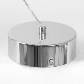 Подвесной светильник Lussole Nolan LSP-7441 в Троицке - troick.ok-mebel.com | фото 7