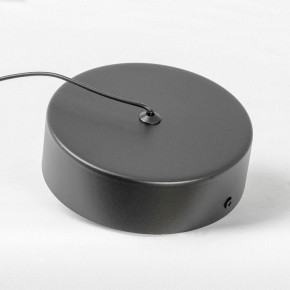 Подвесной светильник Lussole SKEW LSP-7317 в Троицке - troick.ok-mebel.com | фото 4