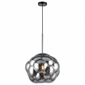 Подвесной светильник Lussole Strawberry GRLSP-8211 в Троицке - troick.ok-mebel.com | фото 2