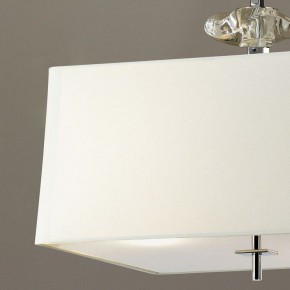 Подвесной светильник Mantra Akira 934 в Троицке - troick.ok-mebel.com | фото 5