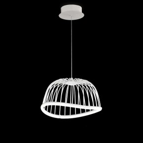 Подвесной светильник Mantra Celeste 6682 в Троицке - troick.ok-mebel.com | фото 2