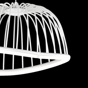 Подвесной светильник Mantra Celeste 6682 в Троицке - troick.ok-mebel.com | фото 6
