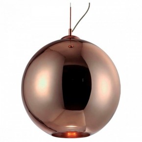 Подвесной светильник Mantra Crystal 5 4614 в Троицке - troick.ok-mebel.com | фото 2