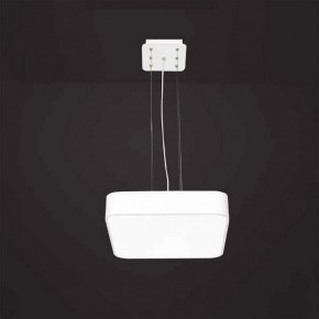 Подвесной светильник Mantra Cumbuco 5502+5516 в Троицке - troick.ok-mebel.com | фото 2